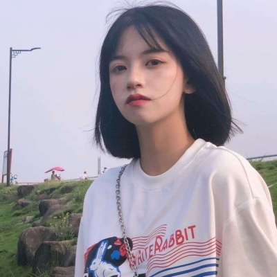 暗黑之王小米版下载