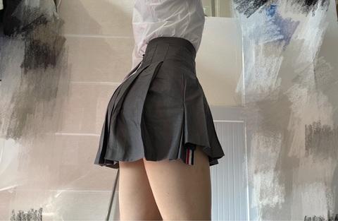 蓝月赤刀手游下载