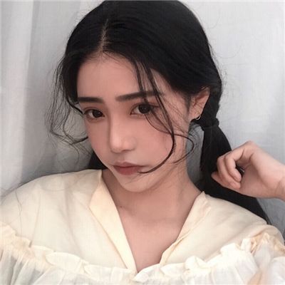 monomals手游