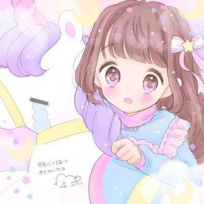 仙逆仙缘手游私服送vip下载