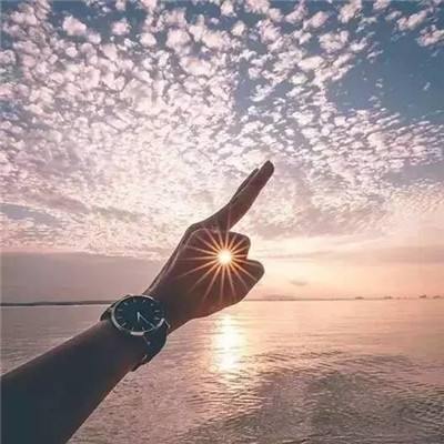 执剑问道手游