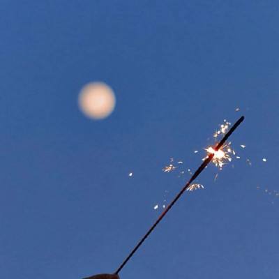 七界之雄霸六院内购破解版下载