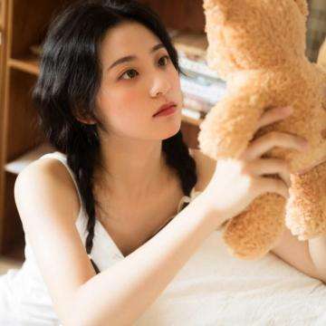 放三国内购破解版下载