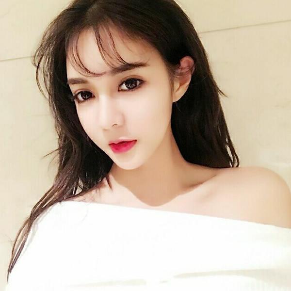 天书奇谈360版本下载
