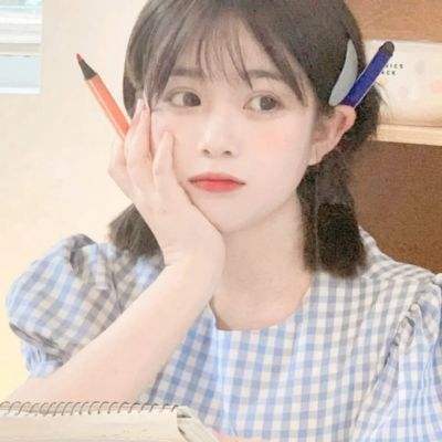 代号弈界传说最新版下载