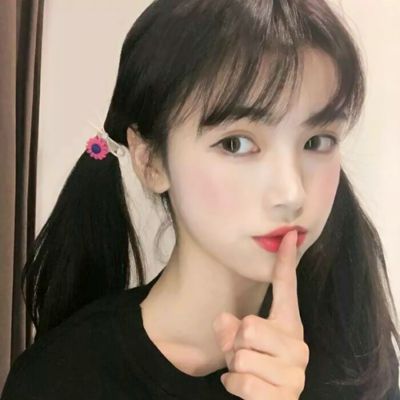 牙仙子公主探险完整版下载