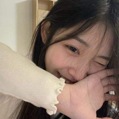 重生之异世妖皇手游下载