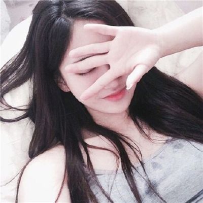 不朽之王手机版下载